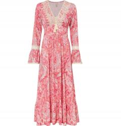 Bonprix Ruha 36/38-AS Mintával