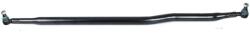 SKF bara directie SKF VKDCV 05052 (VKDCV 05052) - fixbox