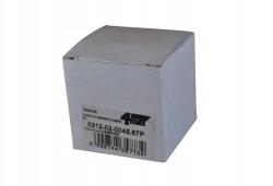4Max Termosztát 4MAX Daewoo Espero