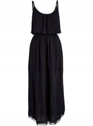 Bonprix Ruha Fodros 34-ES (927416)