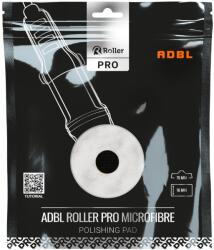 ADBL Roller Pro mikroszálas DA75 (ADB000659)