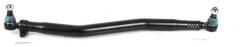 SKF Bieleta, directie SKF VKDCV 04155 (VKDCV 04155) - fixbox
