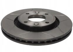 Brembo 09.8695. 75 féktárcsa 1db