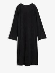 Bonprix B. p. c Ruha 40/42-ES (932812)