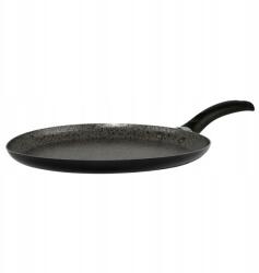 Perfect Home Palacsintasütő tapadásmentes felülettel 25cm 53863 (16534) - allegro