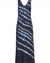 Bonprix B. p. c Ruha Maxi Mintás 32/34-ES (905470)