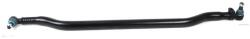 SKF bara directie SKF VKDCV 05098 (VKDCV 05098) - fixbox