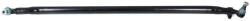 SKF Bieleta, directie SKF VKDCV 04097 (VKDCV 04097) - fixbox