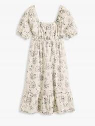 Bonprix B. p. c MIDI Ruha Pamut 50-ES (944559)
