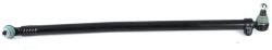 SKF Bieleta, directie SKF VKDCV 04122 (VKDCV 04122) - fixbox