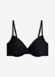 Bonprix B. p. c Bikini Felső Merevítőkkel 85B