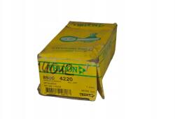 Tridon Lengőkar Csapszeg Tridon Mitsubishi L300 68-