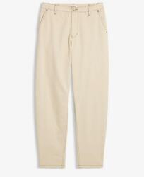 Bonprix B. p. c Női Casual Pamut Nadrág Plus Size 52