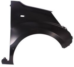 Blic Aripa Blic 6504-04-0553312P (6504-04-0553312P) - fixbox