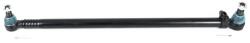 SKF bara directie SKF VKDCV 05131 (VKDCV 05131) - fixbox