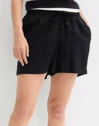 Bonprix B. p. c Női Plus Size Rövidnadrág 40-ES