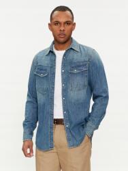 G-Star RAW Classic Farmer Ing Casual Pamut Slim Fit Xs 2FA