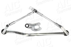 AIC Legaturi stergator parbriz AIC 54135 (54135)