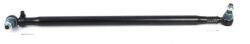 SKF Bieleta, directie SKF VKDCV 04129 (VKDCV 04129) - fixbox