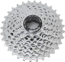 Sram Cs PG-1050 11-32T Sram kazetta Shimano kompatibilis (00.2418.034.003)