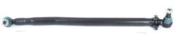 SKF bara directie SKF VKDCV 05096 (VKDCV 05096) - fixbox