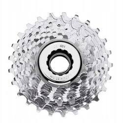 Campagnolo Kazetta országúti kerékpárhoz Campagnolo Veloce 9 soros 13-26 (0016803286)