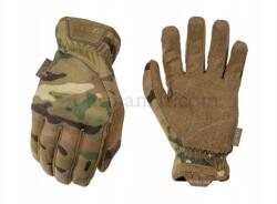 Mechanix Wear Mechanix Kesztyű Fastfit XL multicam 25105 (FFTAB-78-011)