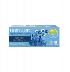 Natracare Regular tampon 20 db (NT1000)