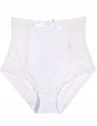 Bonprix B. p. c Magas Derekú Bugyi 36-OS