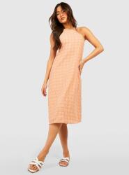 Boohoo Ruha MIDI Női 36