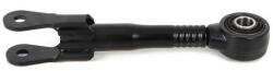 SKF Brat/bieleta suspensie, stabilizator SKF VKDCV 10057 (VKDCV 10057)