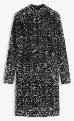 Bonprix B. p. c Ruha Flitterekkel 32/34-ES (961376)