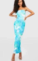 Boohoo Ruha Maxi Ceruza 46-OS