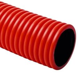 KOPOS Duplafalú védőcső Kopoflex Kf Ba 450N (KF 09050 BA)