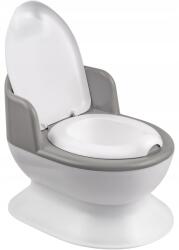 MALTEX bili Wc kicsiknek fehér/szürke (5903067005184)