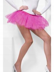 Fever Tutu tüllszoknya 30 cm rózsaszín 14+ (30759)