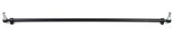 SKF bara directie SKF VKDCV 05166 (VKDCV 05166) - fixbox
