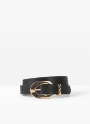 Bonprix B. p. c Öv Arany Csattal 70 (923045)