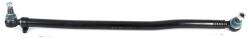 SKF bara directie SKF VKDCV 05079 (VKDCV 05079) - fixbox