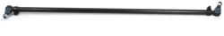 SKF bara directie SKF VKDCV 05057 (VKDCV 05057) - fixbox