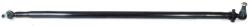 SKF bara directie SKF VKDCV 05084 (VKDCV 05084) - fixbox