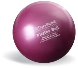 Thera-Band Pilates Ball 18cm