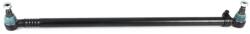 SKF bara directie SKF VKDCV 05138 (VKDCV 05138) - fixbox