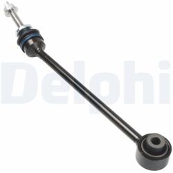 DELPHI Brat/bieleta suspensie, stabilizator DELPHI TC4922 (TC4922)