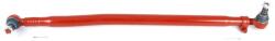 SKF Bieleta, directie SKF VKDCV 04084 (VKDCV 04084) - fixbox