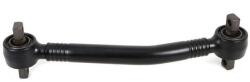 SKF Brat, suspensie roata SKF VKDCV 12100 (VKDCV 12100) - fixbox