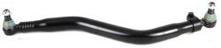 SKF Bieleta, directie SKF VKDCV 04095 (VKDCV 04095) - fixbox