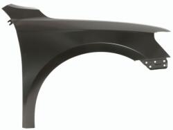 Blic Aripa Blic 6504-04-9587312P (6504-04-9587312P) - fixbox
