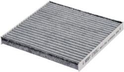 Hengst Filter Filtru aer habitaclu / polen HENGST FILTER E7965LC (E7965LC)