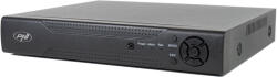 PNI NVR PNI House IP716LR cu 16 canale IP 4K, H. 265 si ONVIF (PNI-IP716LR)